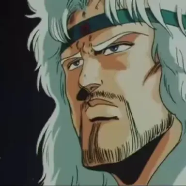 Profile image of トキ
