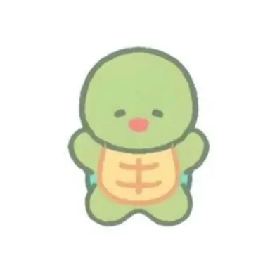 Profile image of 대저택