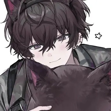 Profile image of イッテツ