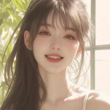 Profile image of 유하은