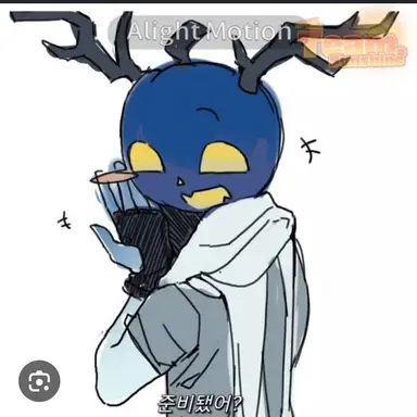 Profile image of 듀세카