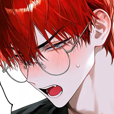 Profile image of いくと