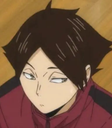 Profile image of 스나 린타로