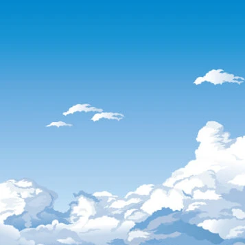 오겜