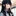 이민서