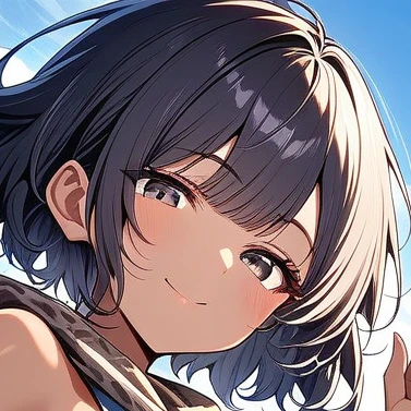 エリス