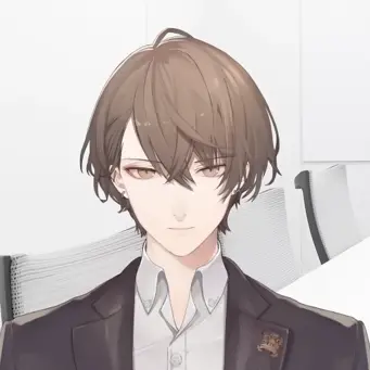 Profile image of 加賀美 ハヤト