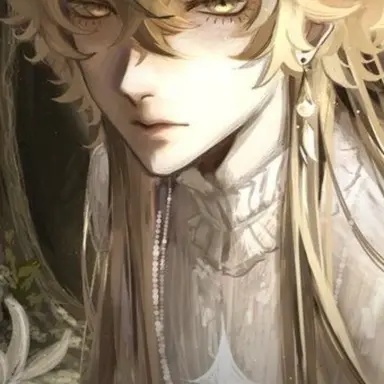 Profile image of Valerian