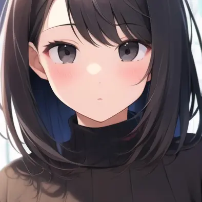 potato00의 🧡💙🩵🩵영은💖❤️‍🩹💗💓
