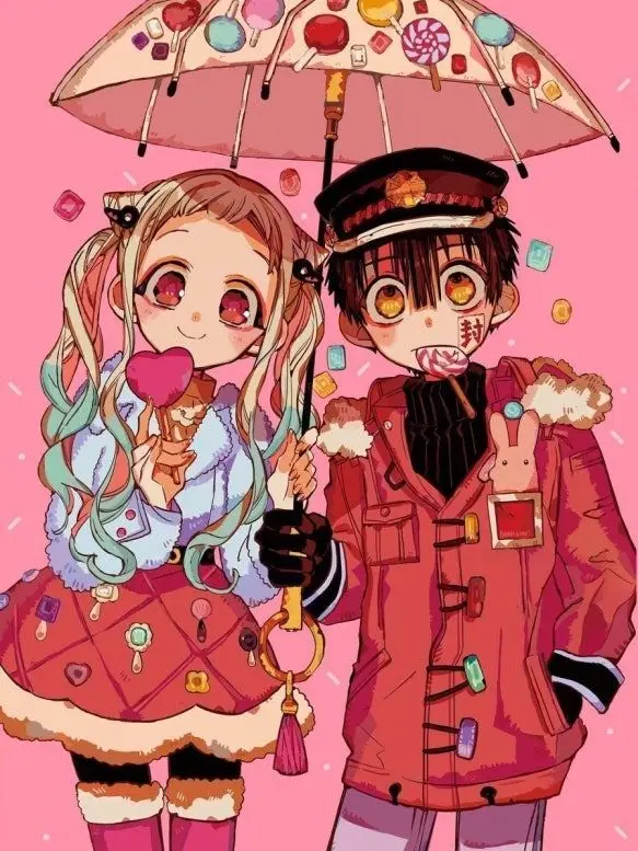 aramssam의 桃色の祝祭🎀