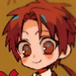 Profile image of 蒼井茜