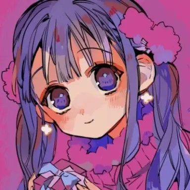 Profile image of 赤根葵