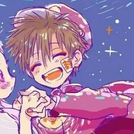Profile image of 花子くん