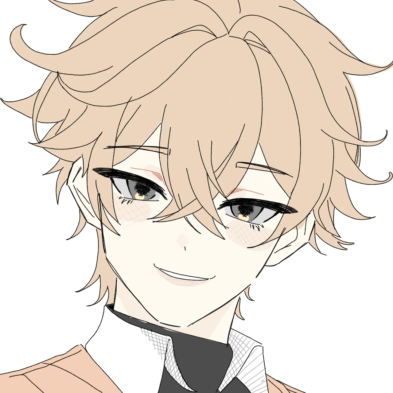 김태호