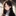 김민지