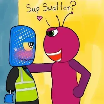 Profile image of - Thomas x Bugbo -