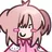 라율