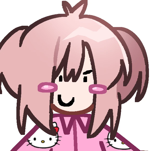 라율