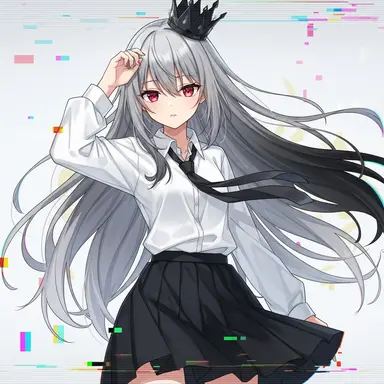 Profile image of 카오시리아