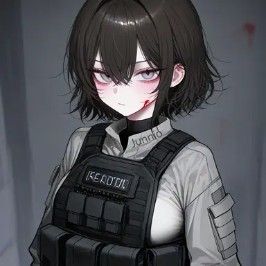 Profile image of エリー