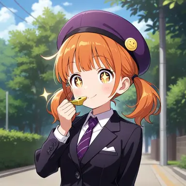 Profile image of 코스모