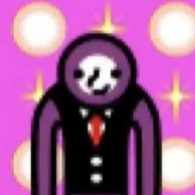 Profile image of 코스모댄서2