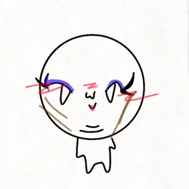 Profile image of キム・ヨウ