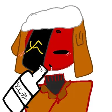 Profile image of ソ連
