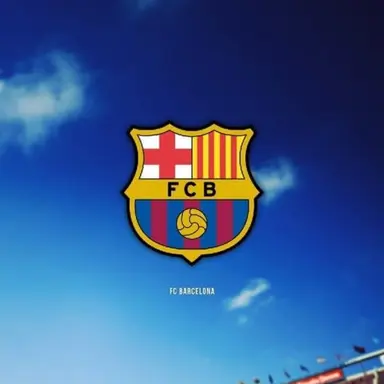 Profile image of 바르셀로나 입단하기
