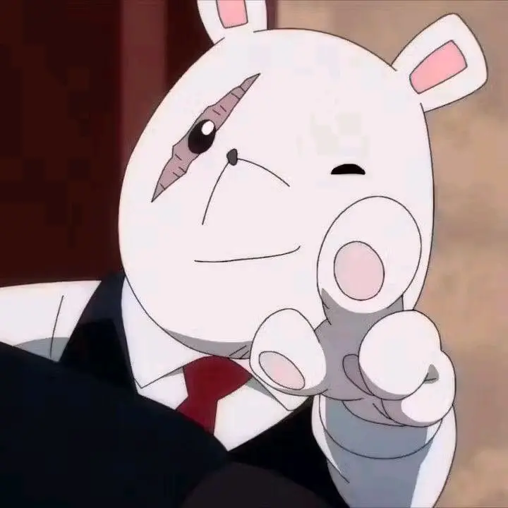 RaspyLife4918의 MHA war- Help