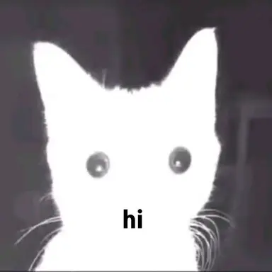 Profile image of Lighten