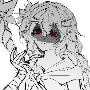 Profile image of 세릴