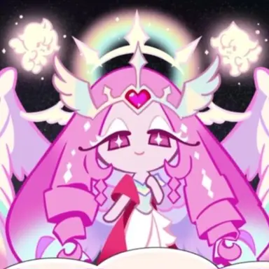 Profile image of 이슈