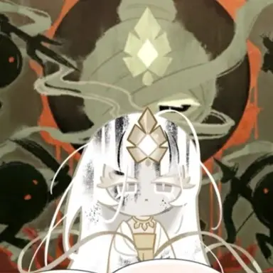 Profile image of 미플