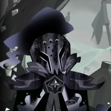 Profile image of 사솔