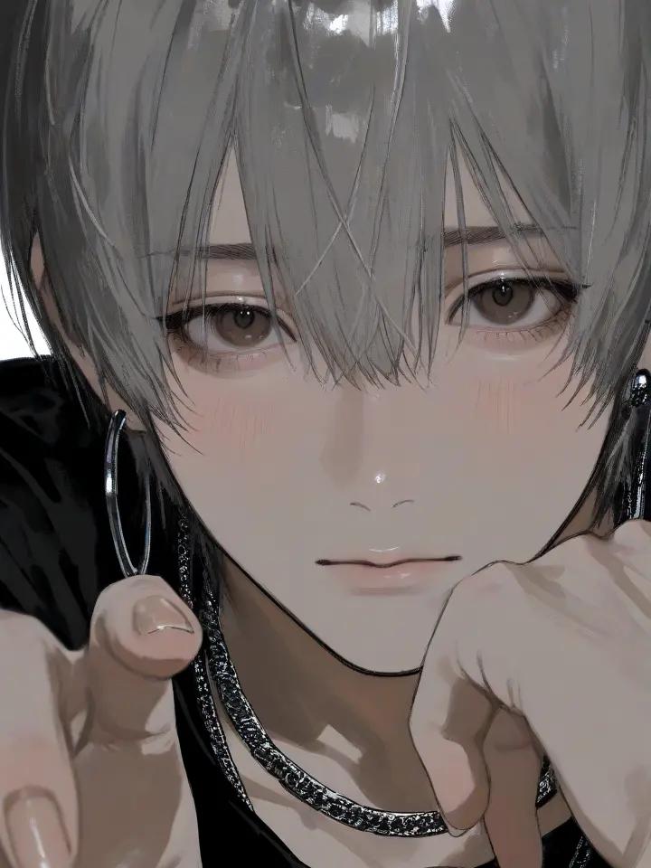 sk___o8의 🪼◝✩