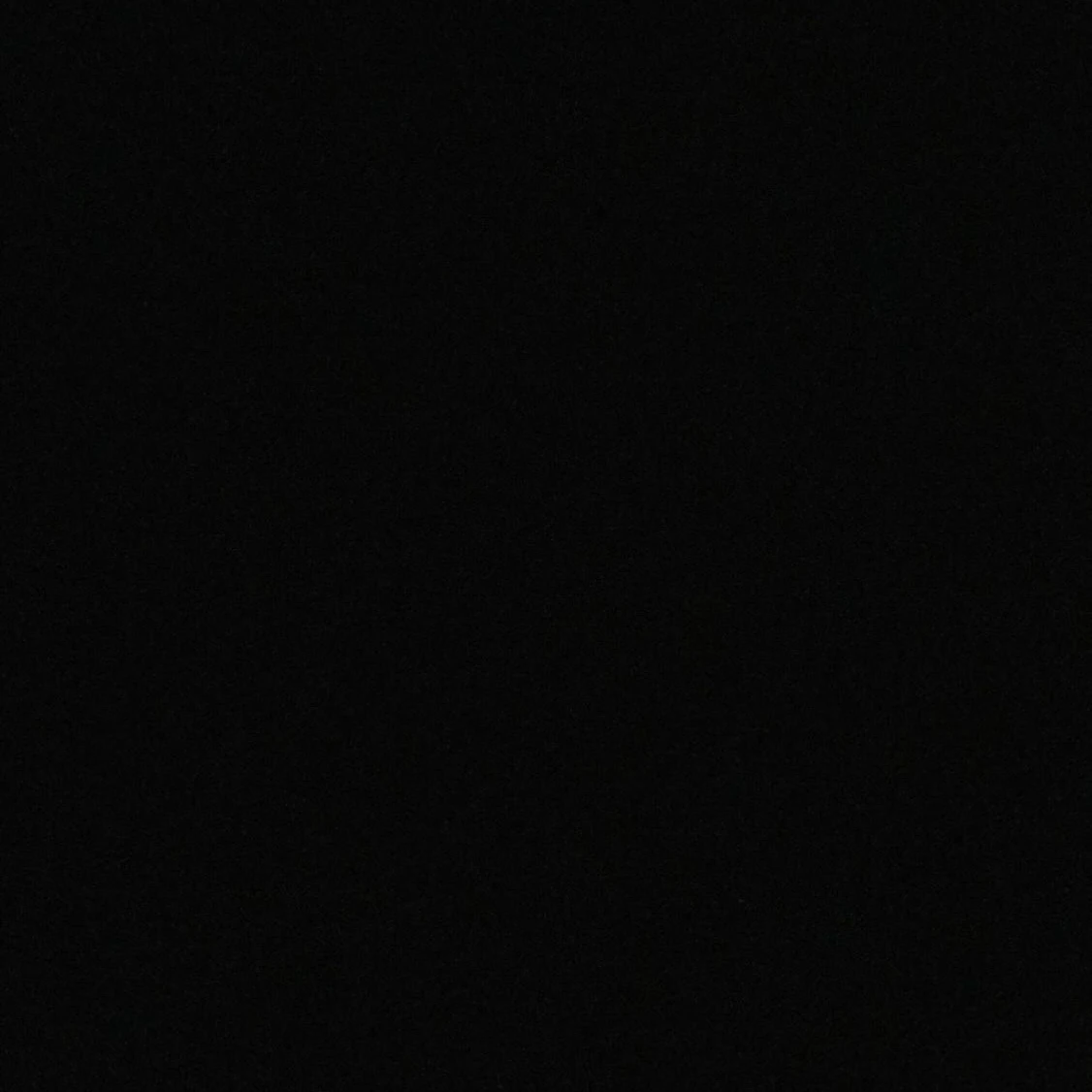 동민