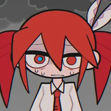 Profile image of 카사네 테토