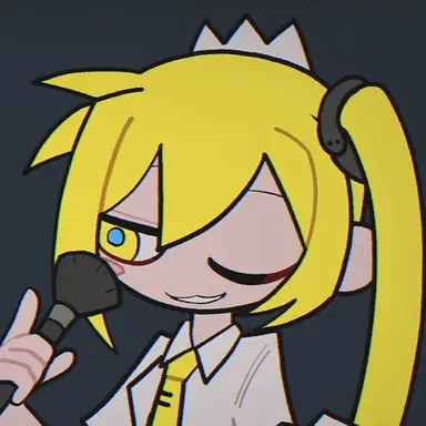 Profile image of 아키타 네루
