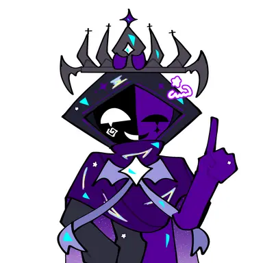 Profile image of 놀리