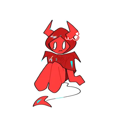 Profile image of 쿨키드