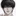 윤도하