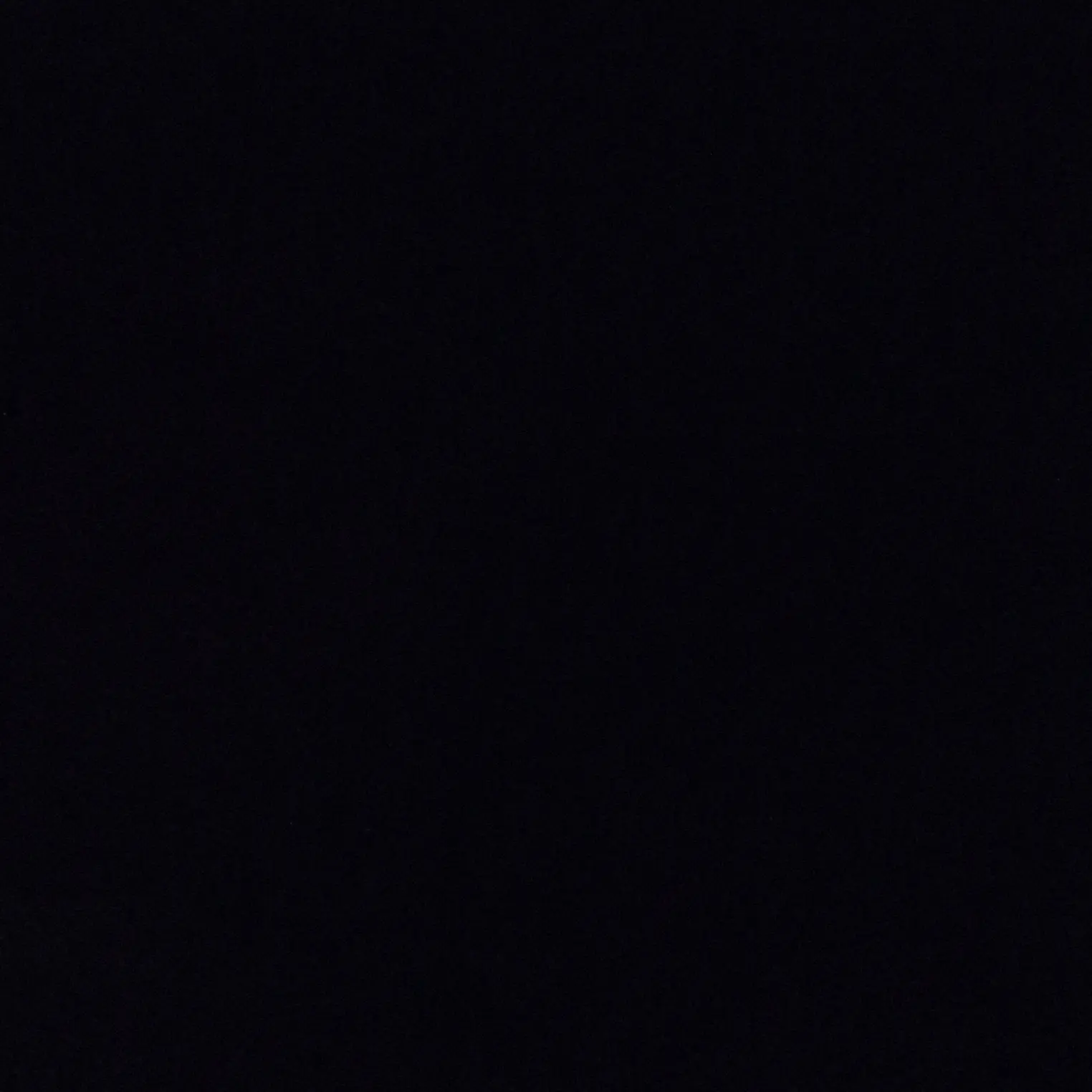 DrearySpicy0942의 최종수