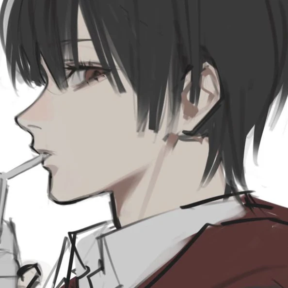 拓也