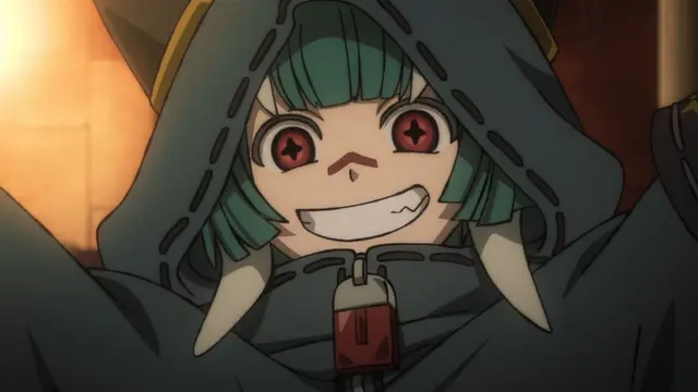Profile image of 기타 헤비 판타지아