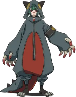 Profile image of 기타 헤비 판타지아