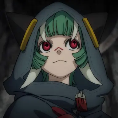 Profile image of 기타 헤비 판타지아