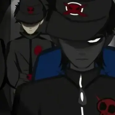 Profile image of 경비대장