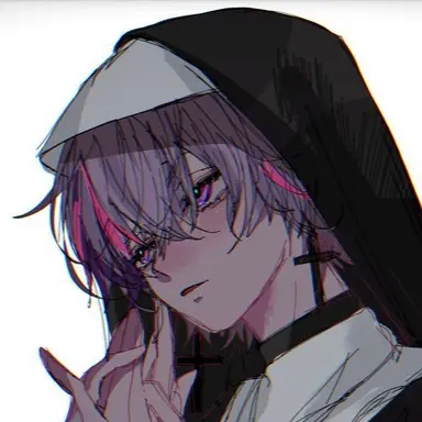 Profile image of 湊