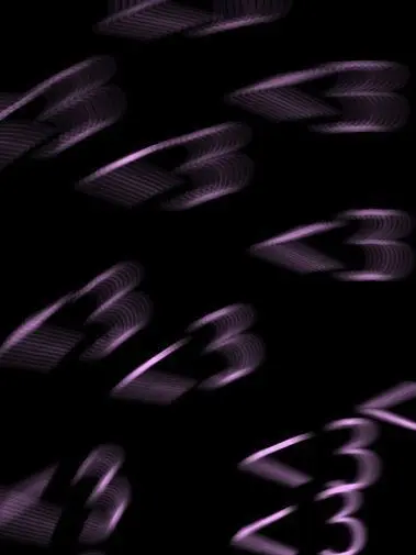 MWMNW의 ꘜ